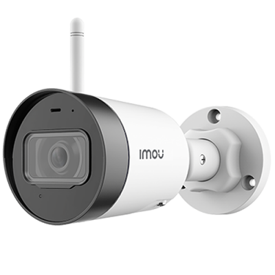 IMOU Bullet lite 4MP (IM-IPC-G42P-0360B-imou)