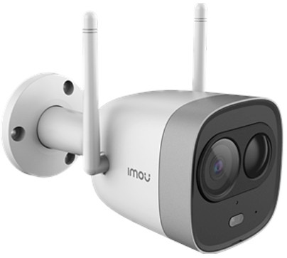 IMOU Bullet lite 2MP (IM-IPC-G26EP-0280B-imou)