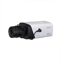Dahua DH-IPC-HF5442EP-E