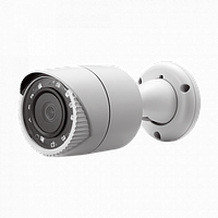 ZKTeco BS-32B11B