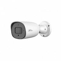 ZKTeco BS-32D22C