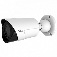 ZKTeco BL-32C28L