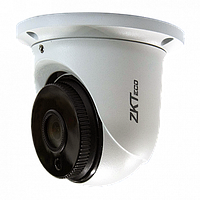 ZKTeco ES-35J11H