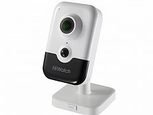 HiWatch IPC-C082-G2 (2.8mm)