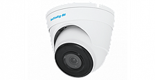 Infinity IDG-5M-28 AI