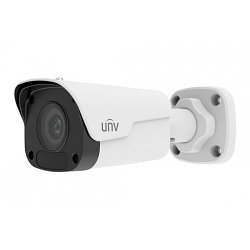 UNVI PC2122LB-SF28-A уличная IP видеокамера 2 Mp