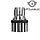 MTF W21W Сигнальная светодиодная лампа заднего хода Back Light W21W белая, фото 3