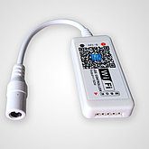 WIFI контроллеры