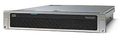 Cisco IronPort