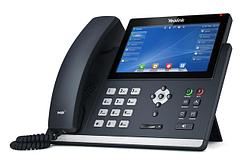 IP телефоны
