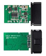 Автосканер AllOBD2 v1.5 диагностический KINGBOLEN ELM327 на чипе PIC18F25K80 (Wi-Fi), фото 5