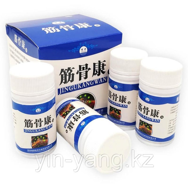 Әскери киім киген қыздар бейнеленген ресейлік порно видео. Қырғыз секс порно видео