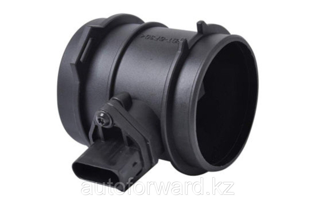 Волюметр двигатель 112 113 210 220 211