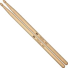 Барабанные палочки, деревянный наконечник, 5B, Meinl SB109