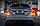 Задние фонари на Mercedes C-Class W205 (2014-18)  тюнинг (Дымчатый цвет), фото 8