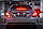 Задние фонари на Mercedes C-Class W205 (2014-18)  тюнинг (Дымчатый цвет), фото 9