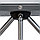 Электронная проходная PERCo-KT02.9B с активированным ПО PERCo-WS и PERCo-WM-01. Планки не входят в к, фото 3