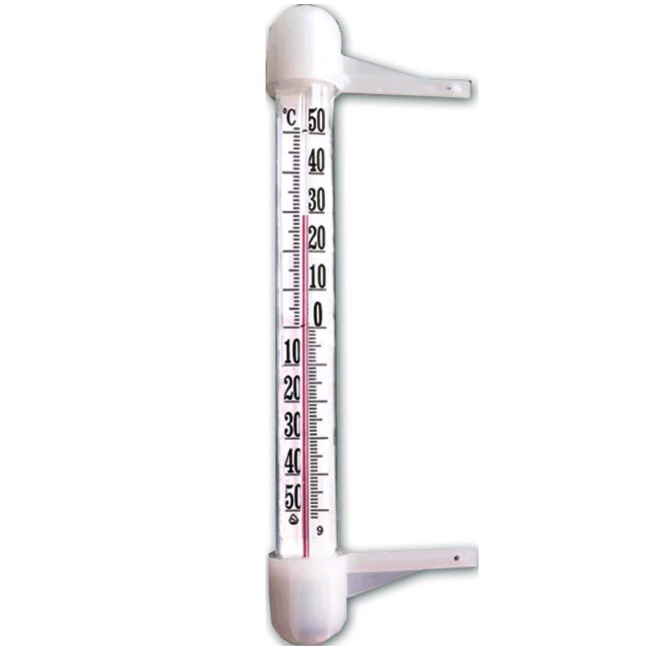 Тб 3 м1. Тб 3 м1. Термометр бытовой тб-3м исп 5д. 5 (-50. Тб 3 м1.