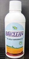 Байклин (олиго сахарин 3%, МКР + микроэлементтер 10%) BAICAO 5 л