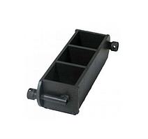 Форма куба 3ФК-70