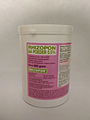 Ризопон AA 0,5%, Rhizopon, 0,5 кг, фото 2