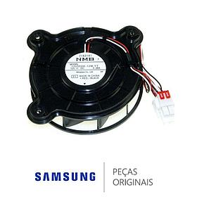 Двигатель для холодильника Samsung DA31-00334A