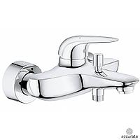 Смеситель для ванны Grohe Eurostyle 23726003