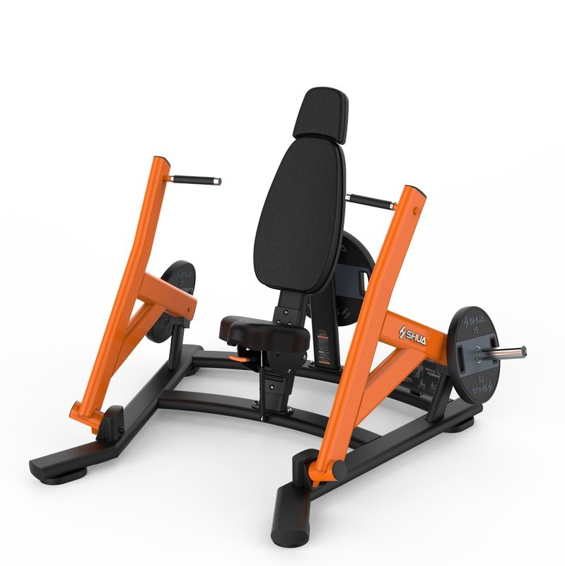 Жим от груди SHUA Lower push chest trainer SH-6902