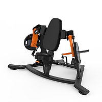 Бицепс машина SHUA Biceps curl trainer SH-6906