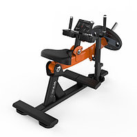 Голень сидя SHUA  Calf raise trainer SH-6910