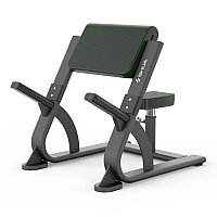 Парта для бицепса SHUA Arm Curl Bench SH-6859