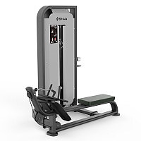 Нижняя тяга SHUA Low tension trainer SH-G6868