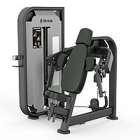 Бицепс машина SHUA Biceps Curl SH-G6807