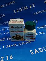 Ашвагандха (Ashvagandha), 60 таб