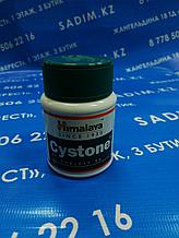 Цистон Хималая (против цистита и др.хронических инфекций) Cystone Himalaya 60