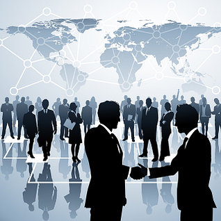 Услуги по прокату и аренде