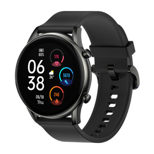 Умные часы Xiaomi Haylou RT2 (LS10)