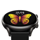 Умные часы Xiaomi Haylou RT2 (LS10), фото 2