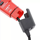UT18C Индикатор напряжения и целостности цепи UNI-T, фото 7