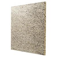 Фибролитовая плита GB450-35 3000х600