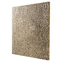 Фибролитовая плита GB600-35 3000х600