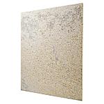 Фибролитовая плита GB1050-10 3000х600