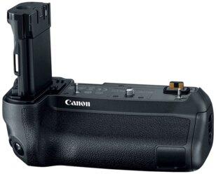 Батарейный блок Canon BG-E21 для EOS 6D Mark II - фото 1 - id-p97706463