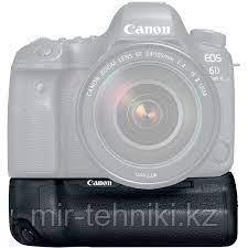 Батарейный блок Canon BG-E21 для EOS 6D Mark II - фото 2 - id-p97706463