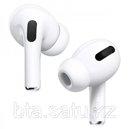 Наушники Airpods pro (люкс копия) с шумоподавлением