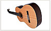 Гитара классическая Smiger CG-500S-39 Solid Spruce, фото 5