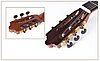 Гитара классическая Smiger CG-500S-39 Solid Spruce, фото 6
