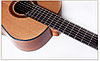 Гитара классическая Smiger CG-500S-39 Solid Spruce, фото 10