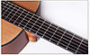 Гитара классическая Smiger CG-500S-39 Solid Spruce, фото 8