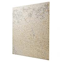 Фибролитовая плита GB1050-10 2800х600